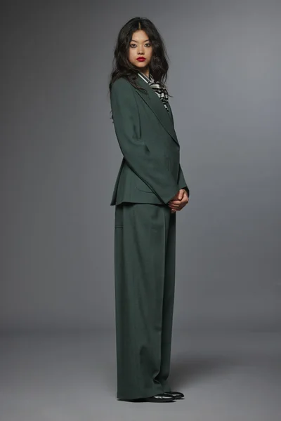 Look 15